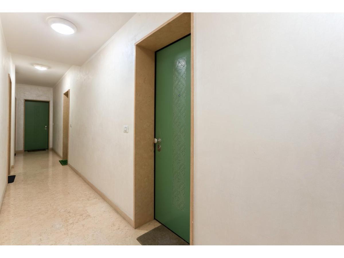 Lazzaretto A 5 Min Dall'Aeroporto Apartment ボローニャ エクステリア 写真